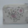 Aristocats coin purse