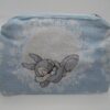 Bambi Thumper Coin Purse