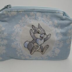 Bambi Thumper Coin Purse