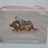 Bambi Thumper Coin Purse