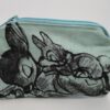 Bambi Thumper Coin Purse