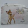 Bambi Thumper Coin Purse