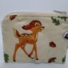 Bambi Coin Purse