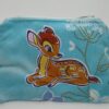 Bambi Coin Purse