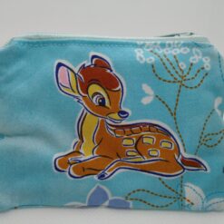 Bambi Coin Purse