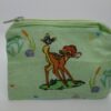 Bambi Coin Purse